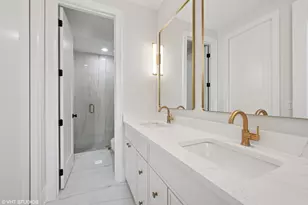 3920 N Bell Ave, Chicago, IL 60618 - Photo 31