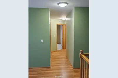 6212 Blue Ridge Drive, Plainfield, IL 60586 - Photo 13