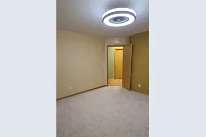 6212 Blue Ridge Drive, Plainfield, IL 60586 - Photo 27