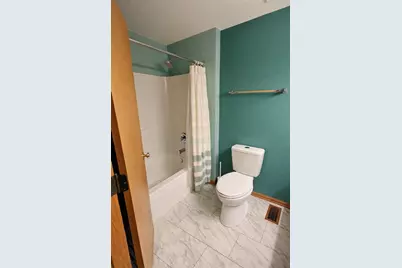 6212 Blue Ridge Drive, Plainfield, IL 60586 - Photo 25