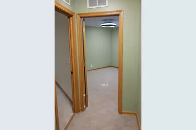 6212 Blue Ridge Drive, Plainfield, IL 60586 - Photo 29