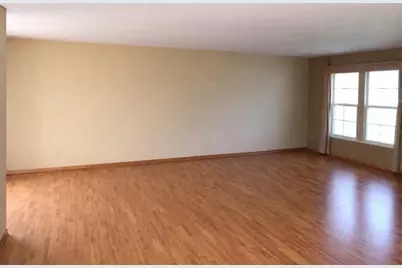 6212 Blue Ridge Drive, Plainfield, IL 60586 - Photo 7