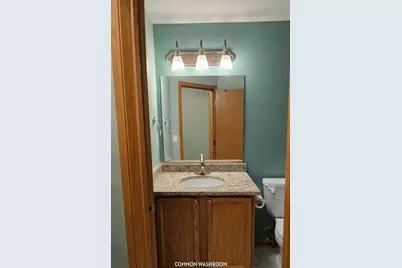 6212 Blue Ridge Drive, Plainfield, IL 60586 - Photo 17