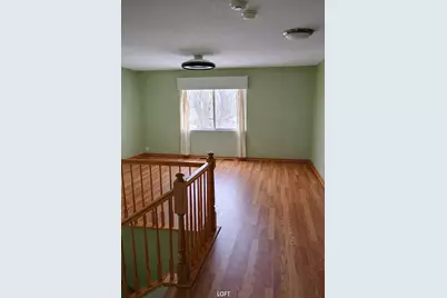 6212 Blue Ridge Drive, Plainfield, IL 60586 - Photo 11