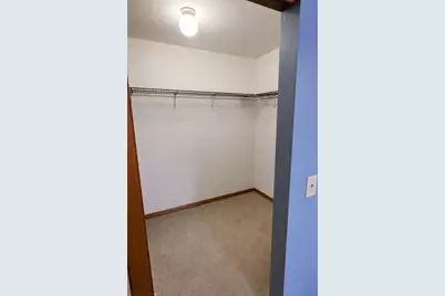 6212 Blue Ridge Drive, Plainfield, IL 60586 - Photo 23