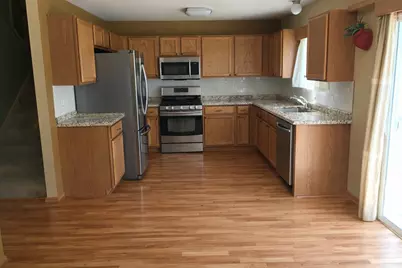 6212 Blue Ridge Drive, Plainfield, IL 60586 - Photo 3