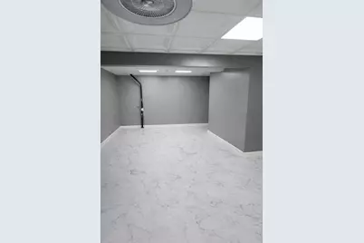 6212 Blue Ridge Drive, Plainfield, IL 60586 - Photo 37