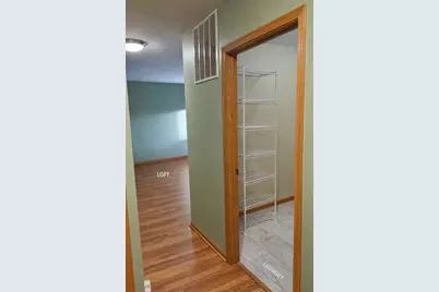 6212 Blue Ridge Drive, Plainfield, IL 60586 - Photo 15