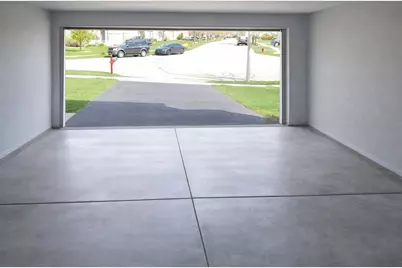 6212 Blue Ridge Drive, Plainfield, IL 60586 - Photo 39