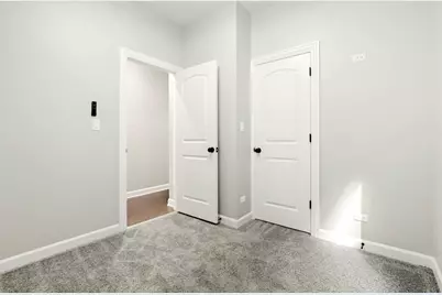 4605 S Langley Avenue #2, Chicago, IL 60653 - Photo 21