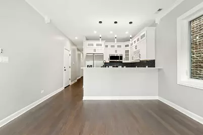 4605 S Langley Avenue #2, Chicago, IL 60653 - Photo 11