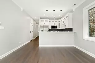 4605 S Langley Ave, Chicago, IL 60653 - Photo 11