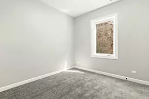 4605 S Langley Ave, Chicago, IL 60653 - Photo 17