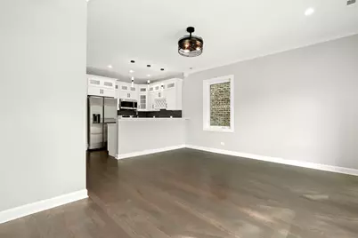 4605 S Langley Avenue #2, Chicago, IL 60653 - Photo 9