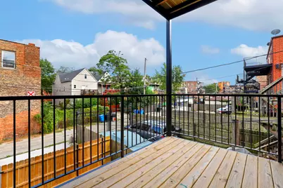 4605 S Langley Avenue #2, Chicago, IL 60653 - Photo 23