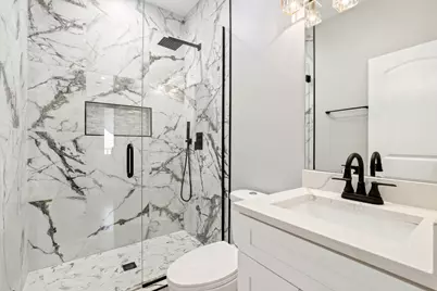 4605 S Langley Avenue #2, Chicago, IL 60653 - Photo 15