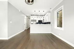 4605 S Langley Ave, Chicago, IL 60653 - Photo 5