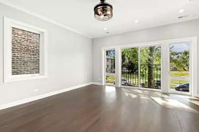 4605 S Langley Avenue #2, Chicago, IL 60653 - Photo 7