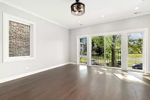 4605 S Langley Ave, Chicago, IL 60653 - Photo 7