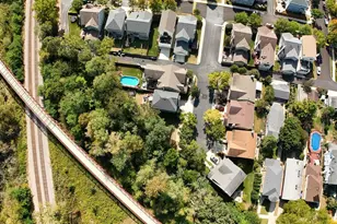 5245 W Ardmore Ave, Chicago, IL 60646 - Photo 41