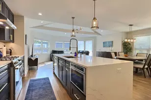 5245 W Ardmore Ave, Chicago, IL 60646 - Photo 9