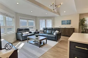 5245 W Ardmore Ave, Chicago, IL 60646 - Photo 15