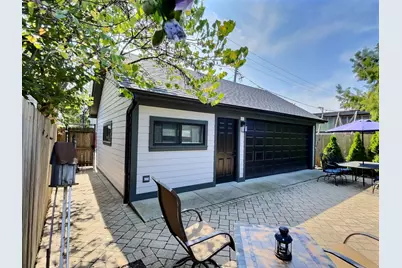 5245 W Ardmore Avenue #COACH-HOUSE, Chicago, IL 60646 - Photo 31