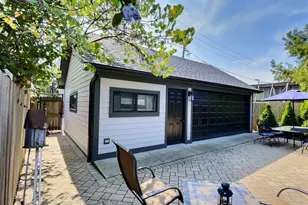 5245 W Ardmore Ave, Chicago, IL 60646 - Photo 31