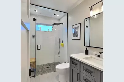 5245 W Ardmore Avenue #COACH-HOUSE, Chicago, IL 60646 - Photo 27