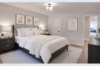 5245 W Ardmore Avenue #COACH-HOUSE, Chicago, IL 60646 - Photo 19