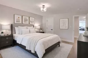 5245 W Ardmore Ave, Chicago, IL 60646 - Photo 19