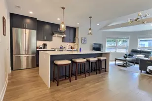 5245 W Ardmore Ave, Chicago, IL 60646 - Photo 7