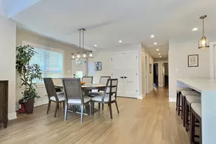 5245 W Ardmore Ave, Chicago, IL 60646 - Photo 17