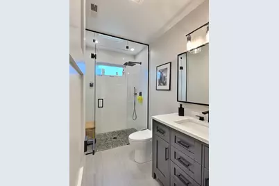 5245 W Ardmore Avenue #COACH-HOUSE, Chicago, IL 60646 - Photo 25