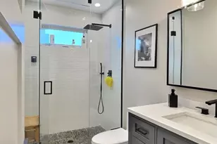 5245 W Ardmore Ave, Chicago, IL 60646 - Photo 25