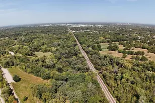 5245 W Ardmore Ave, Chicago, IL 60646 - Photo 39