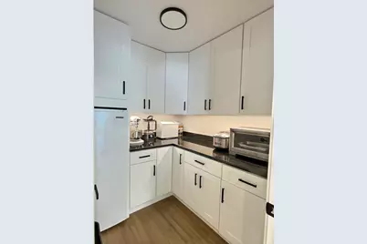 5245 W Ardmore Avenue #COACH-HOUSE, Chicago, IL 60646 - Photo 13