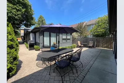 5245 W Ardmore Avenue #COACH-HOUSE, Chicago, IL 60646 - Photo 29