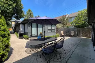 5245 W Ardmore Ave, Chicago, IL 60646 - Photo 29