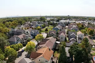 5245 W Ardmore Ave, Chicago, IL 60646 - Photo 35