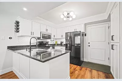 9950 Shady Lane #1B, Orland Park, IL 60462 - Photo 5