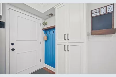 9950 Shady Lane #1B, Orland Park, IL 60462 - Photo 11