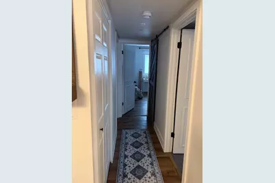 9950 Shady Lane #1B, Orland Park, IL 60462 - Photo 13