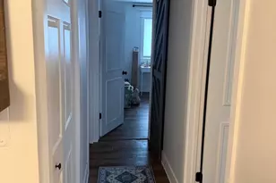 9950 Shady Ln, Orland Park, IL 60462 - Photo 13