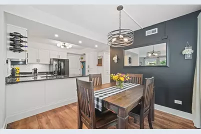 9950 Shady Lane #1B, Orland Park, IL 60462 - Photo 7