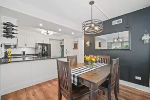 9950 Shady Ln, Orland Park, IL 60462 - Photo 7