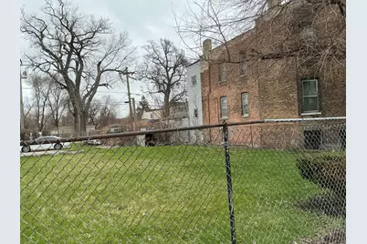 948 W Marquette Road, Chicago, IL 60621 - Photo 1