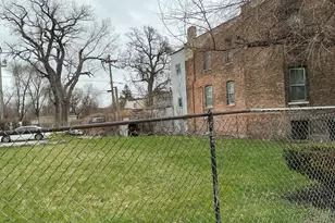 948 W Marquette Rd, Chicago, IL 60621 - Photo 1