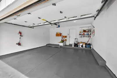 1281 Scarlet Drive, Addison, IL 60101 - Photo 33