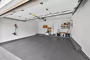 1281 Scarlet Dr, Addison, IL 60101 - Photo 33